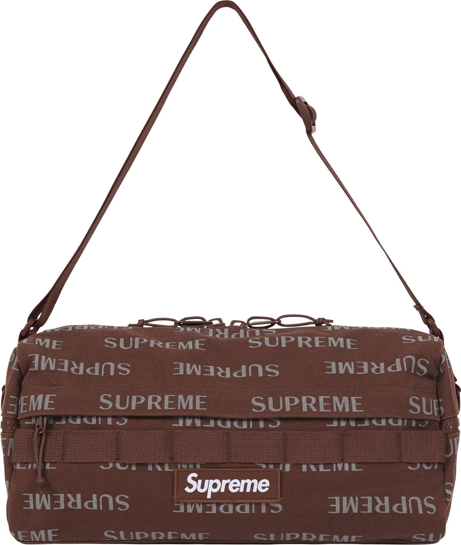 Utility Bag view 8